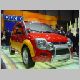 fiat simba 01.html